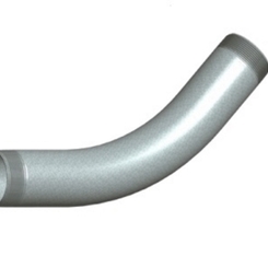 Thumb 303 3 cond 15 elbow gal conduit pipe products phoenix