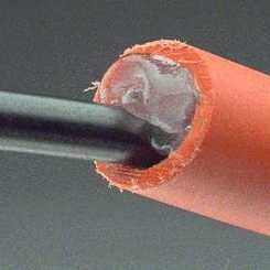 Thumb 432 icefree chemical duct block american polywater corp.