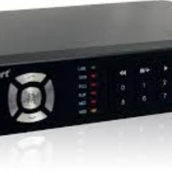 Thumb 434 h.264 16 channel dvr brk electronics