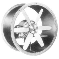 Thumb 512 plda tube axial dd 12 1ph 115 230v te airmaster fan company