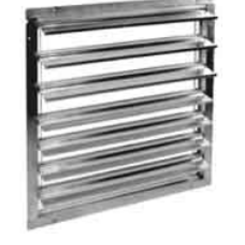 Thumb 512 pldxa weather cover 42 48 7.5 up hp airmaster fan company