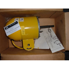 Thumb 302 safety 115v mtr. dj 110v hem airmaster fan company