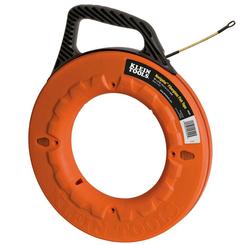 Thumb 665 1 8 x 50 fish tape madison