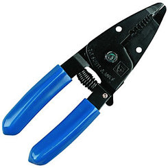 Thumb 303 wire stripper bulk madison