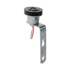 Thumb 169 jp cover for locking type receptacles precision multiple controls