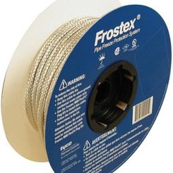 Thumb 304 frostex spool cable pipe htg type tyco thermal controls pentair