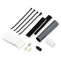 Thumb 665 wintergard splice and tee kit tyco thermal controls pentair