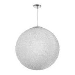 Thumb 332 kids lamp clr acrylic stylecraft