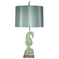 Thumb 332 table lamp stl stylecraft