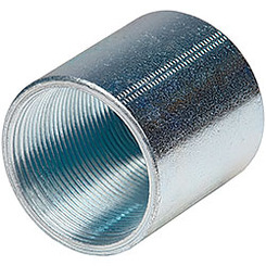 Thumb 303 4 galv conduit coupling picoma industries