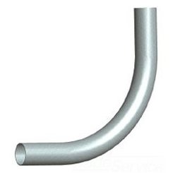 Thumb 303 4 emt elbow 90deg 24rad picoma industries