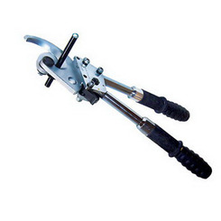 Thumb 665 uppercut ii cable cutter 11 1 4 in rectorseal compounds