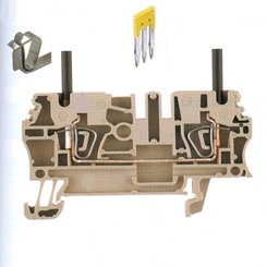 Thumb 311 feed through terminal block z series weidmuller inc.