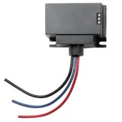 Thumb 414 on off relay w transformer ouellet electric heating