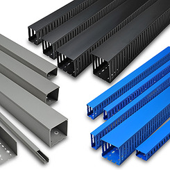 Thumb 306 electrical duct wireway