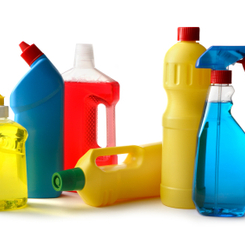 Thumb 693 cleaning chemicals