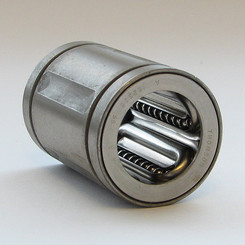 Thumb 697 bearings bushings