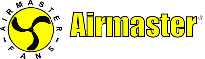 Airmaster