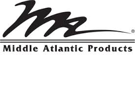 Middle atlantic