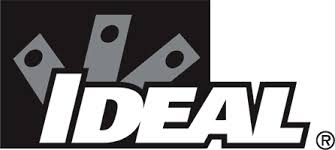 Ideal