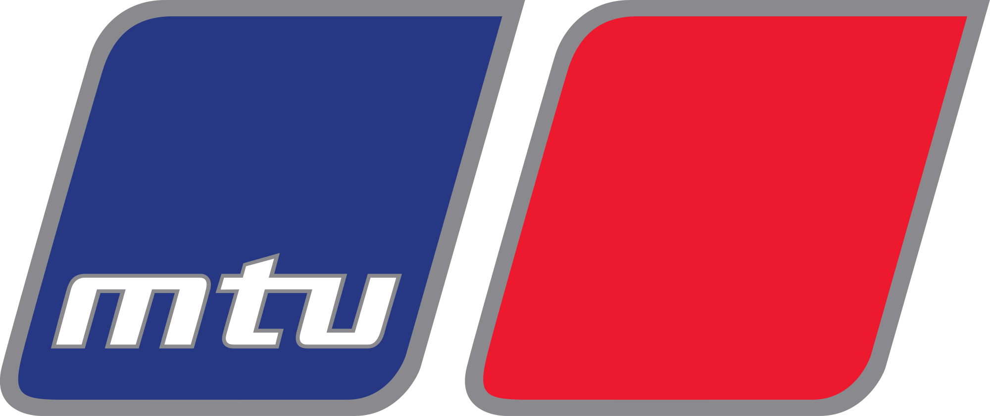Mtu logo
