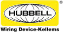 Hubbell