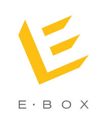 Ebox