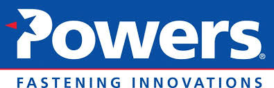Powers