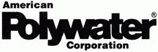 Polywater