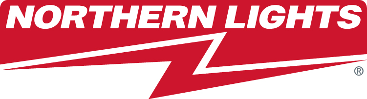 Nl logo