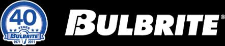 Bulbrite