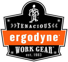 Ergo