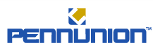 Hdr logo