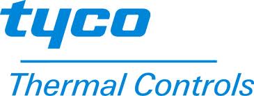 Tyco