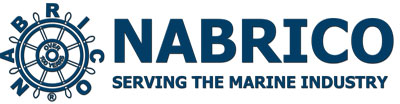 Nabrico logo