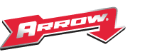 Arrow