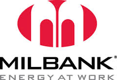 Milbank