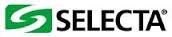 Selecta