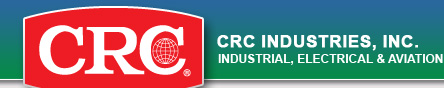 Crc