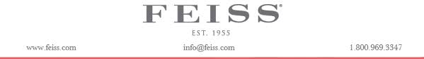Feiss
