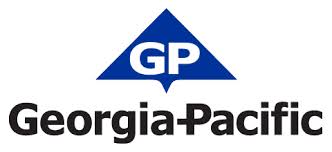 Gp