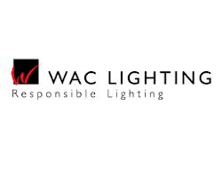 Wac
