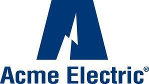 Acmee