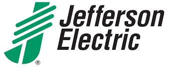 Jeff