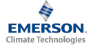 Logo emersonclimate