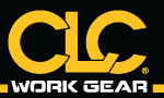 Goclc logo
