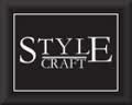 Style