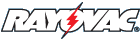 Rov logo