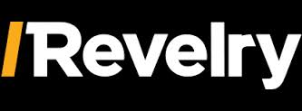 Revelry