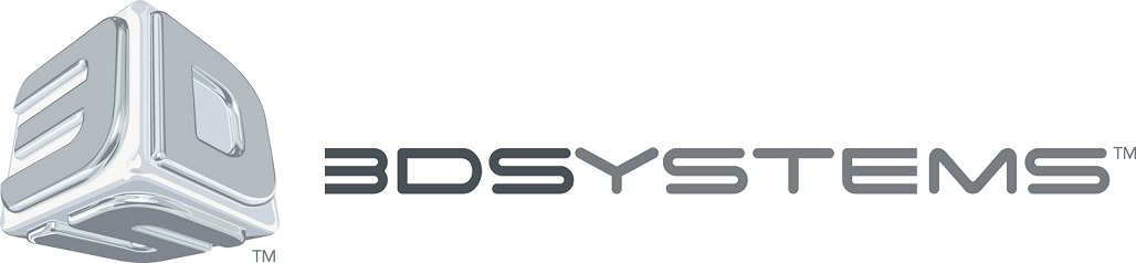 3d systems 20141202